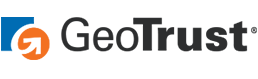 Geotrust