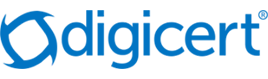 digicert