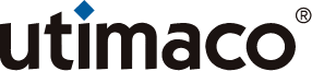utimaco